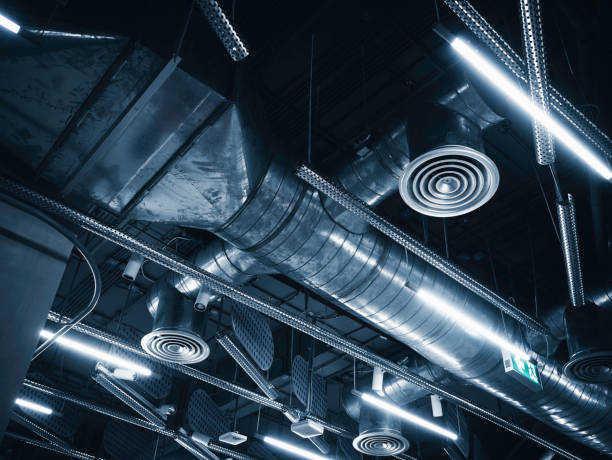 Best VRF (Variable Refrigerant Flow) Systems in Gretna, FL