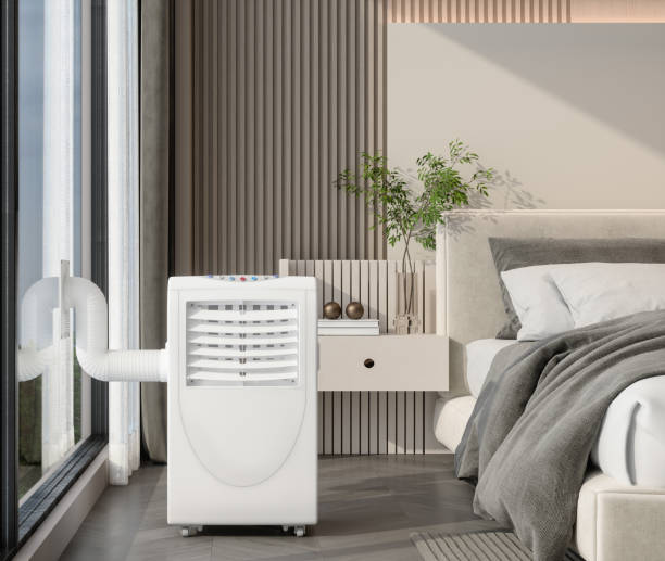Best HVAC Consulting and Engineering in Gretna, FL
